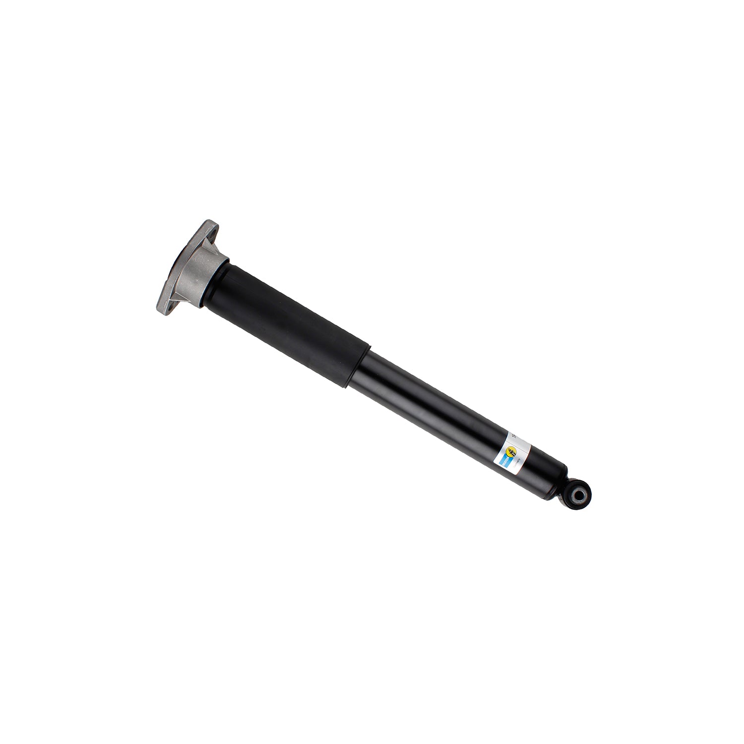 Bilstein 19-263007 - Suspension Shock Absorber Rear Twintube Mercedes-Benz GLC300 2025-2016 B4 OE Replacement (DampMatic) Bilstein 1