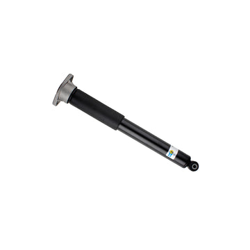Bilstein 19-263007 - Suspension Shock Absorber Rear Twintube Mercedes-Benz GLC300 2025-2016 B4 OE Replacement (DampMatic) Bilstein 1