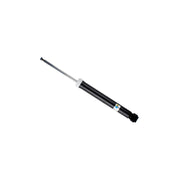Bilstein 19-263137 - Suspension Shock Absorber Twintube Rear BMW 228i Gran Coupe 2024-2021 228i xDrive Gran Coupe 2024-2020 Mini Cooper Clubman 2023-2016 Eye Stem Black Paint B4 OE Replacement Bilstein 3