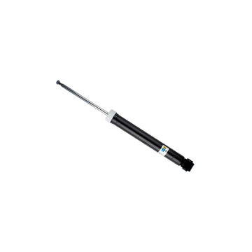 Bilstein 19-263137 - Suspension Shock Absorber Twintube Rear BMW 228i Gran Coupe 2024-2021 228i xDrive Gran Coupe 2024-2020 Mini Cooper Clubman 2023-2016 Eye Stem Black Paint B4 OE Replacement Bilstein 3