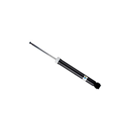 Bilstein 19-263137 - Suspension Shock Absorber Twintube Rear BMW 228i Gran Coupe 2024-2021 228i xDrive Gran Coupe 2024-2020 Mini Cooper Clubman 2023-2016 Eye Stem Black Paint B4 OE Replacement Bilstein 3
