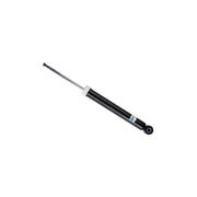 Bilstein 19-263144 - Suspension Shock Absorber Rear Twintube Mini Cooper Clubman 2020-2016 B4 OE Replacement Bilstein 3