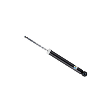 Bilstein 19-263144 - Suspension Shock Absorber Rear Twintube Mini Cooper Clubman 2020-2016 B4 OE Replacement Bilstein 3