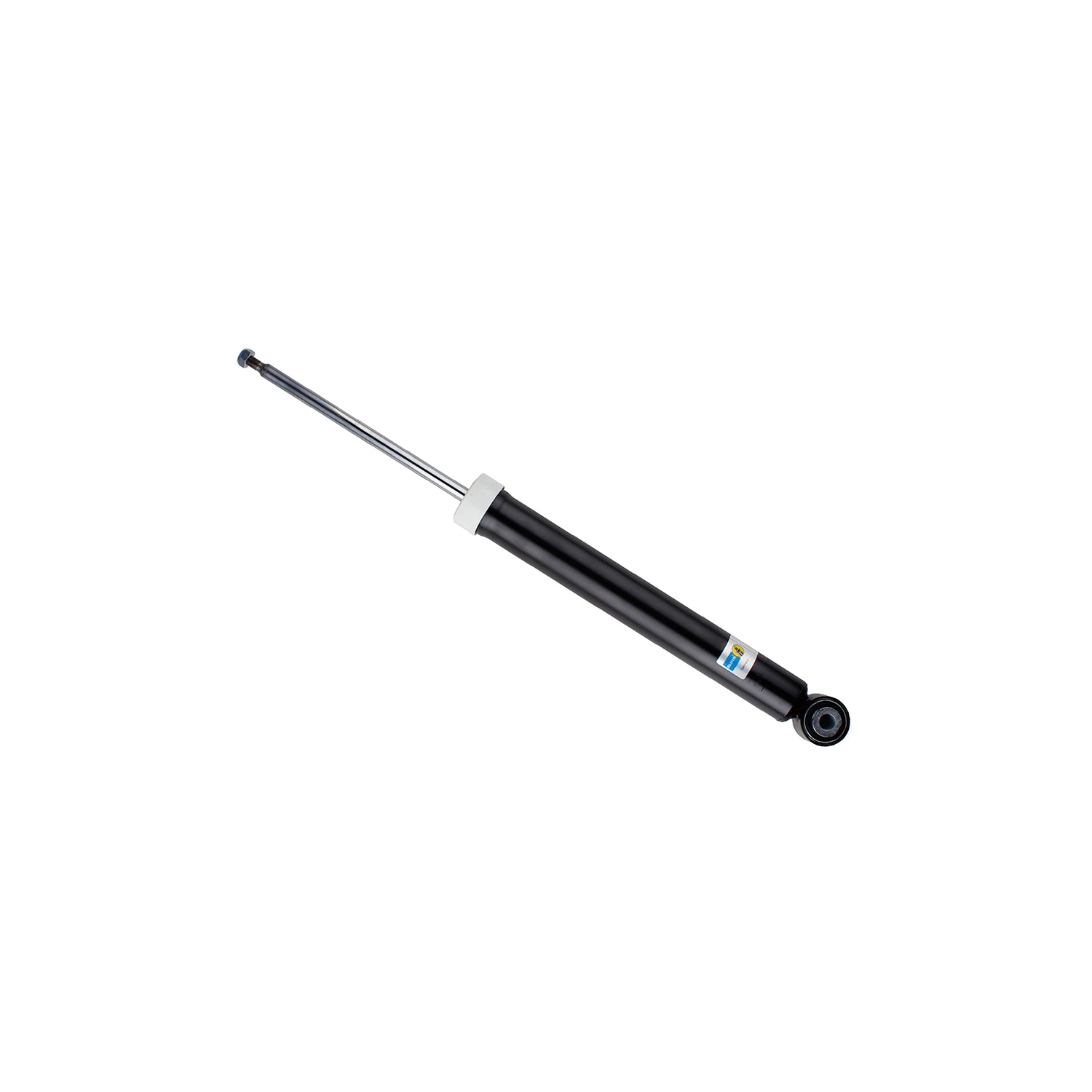 Bilstein 19-263144 - Suspension Shock Absorber Rear Twintube Mini Cooper Clubman 2020-2016 B4 OE Replacement Bilstein 3
