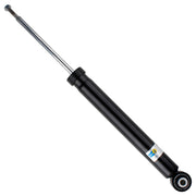 Bilstein 19-263557 - Suspension Shock Absorber Rear Twintube Hyundai Tucson 2020-2016 B4 OE Replacement Bilstein 2