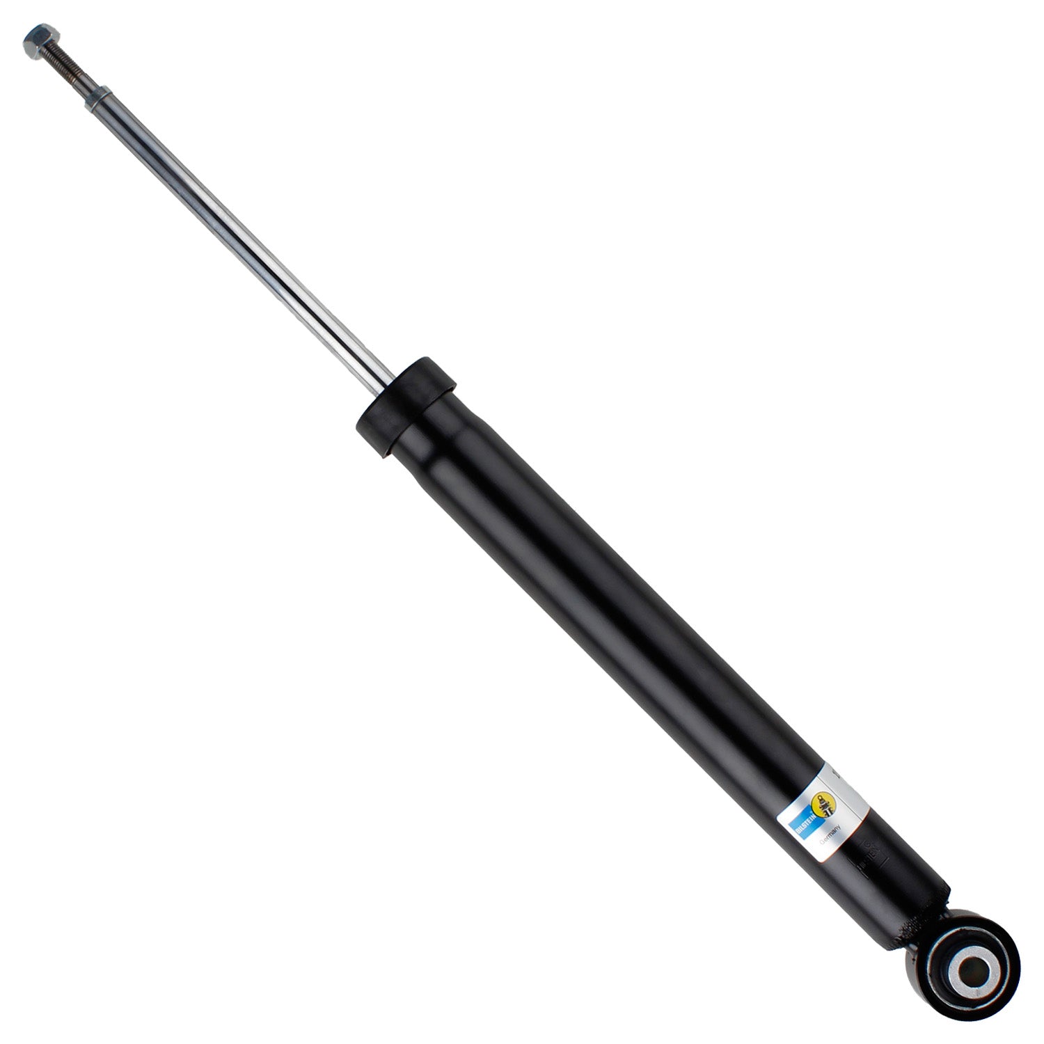 Bilstein 19-263557 - Suspension Shock Absorber Rear Twintube Hyundai Tucson 2020-2016 B4 OE Replacement Bilstein 2