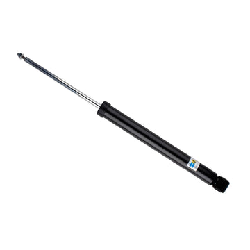 Bilstein 19-263984 - Suspension Shock Absorber Rear Twintube Mazda CX-3 2021-2016 B4 OE Replacement Bilstein 1