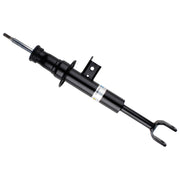 Bilstein 19-265490 - Suspension Strut Assembly BMW 5er F10 M-Technik VL Twintube B4 OE Replacement Bilstein 1