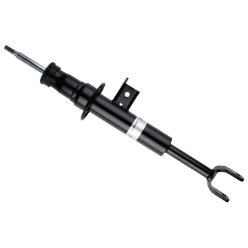 Bilstein 19-265490 - Suspension Strut Assembly BMW 5er F10 M-Technik VL Twintube B4 OE Replacement Bilstein 1