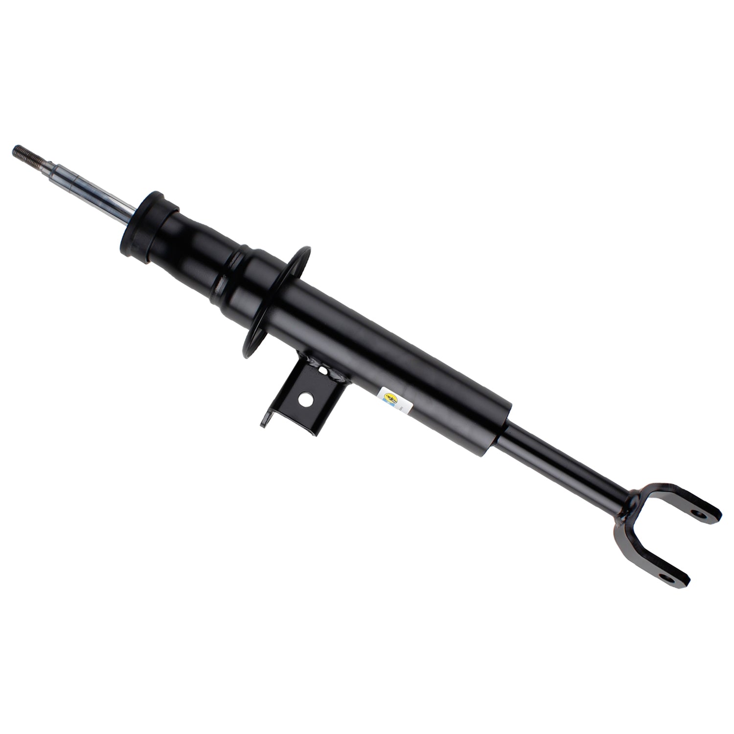 Bilstein 19-265506 - Suspension Strut Assembly BMW 5er F10 M-Technik VR Twintube B4 OE Replacement Bilstein 4