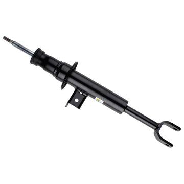 Bilstein 19-265506 - Suspension Strut Assembly BMW 5er F10 M-Technik VR Twintube B4 OE Replacement Bilstein 2