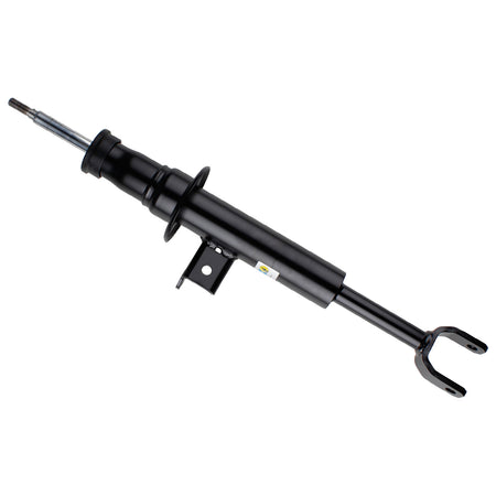 Bilstein 19-265506 - Suspension Strut Assembly BMW 5er F10 M-Technik VR Twintube B4 OE Replacement Bilstein 2