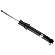Bilstein 19-265513 - Suspension Shock Absorber Twintube Rear BMW 528i 2016-2011 535d 2016-2015 535i 2016-2011 550i 2016-2011 ActiveHybrid 5 2012 Eye Stem Black Paint B4 OE Replacement Bilstein 1