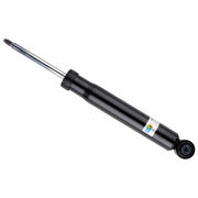 Bilstein Suspension Bilstein 19-265803 Suspension Shock Absorber Twintube Rear Eye Stem Black Paint B4