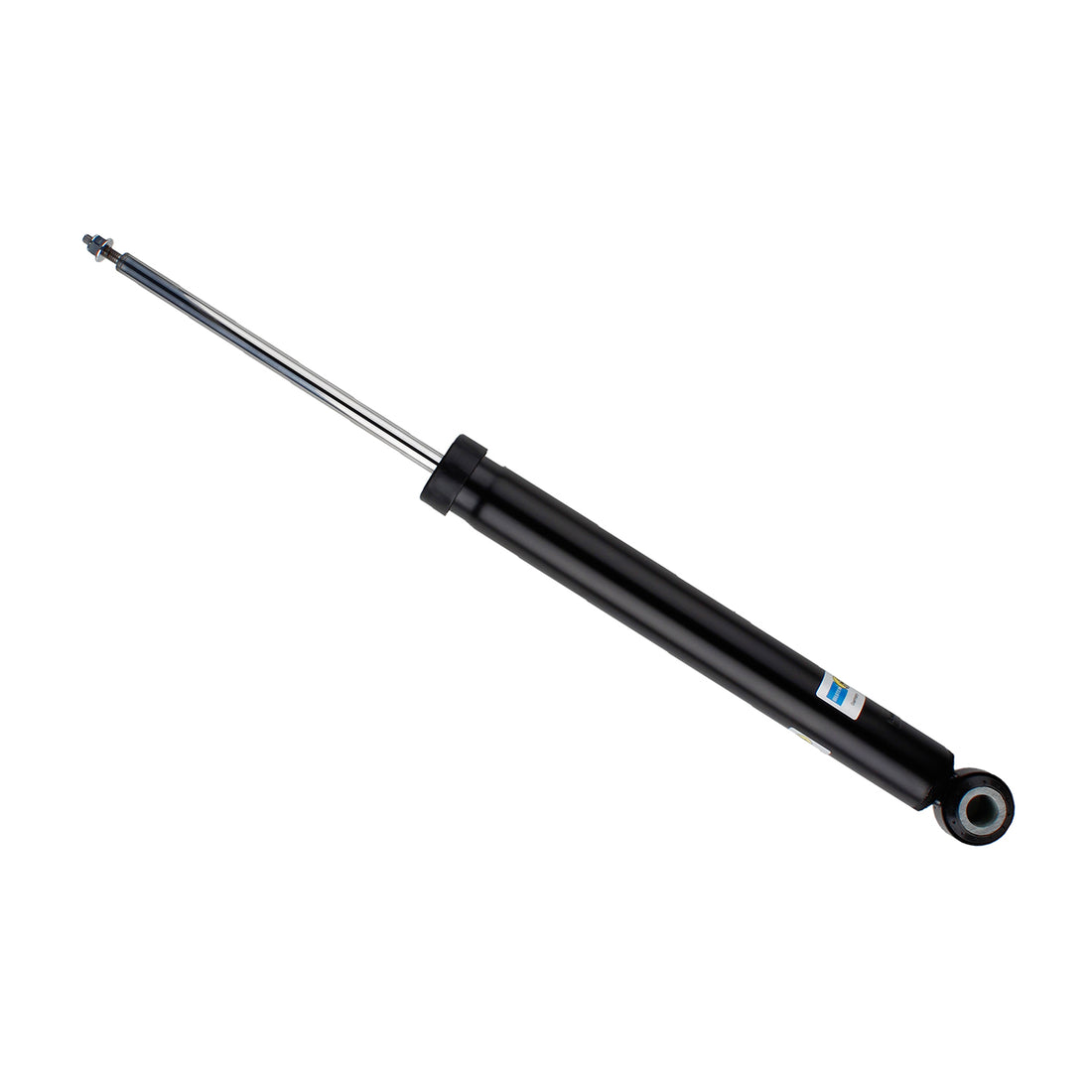 Bilstein 19-266817 - Suspension Shock Absorber Rear Twintube Mazda 6 2014 B4 OE Replacement Bilstein 1