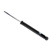 Bilstein 19-266817 - Suspension Shock Absorber Rear Twintube Mazda 6 2014 B4 OE Replacement Bilstein 1