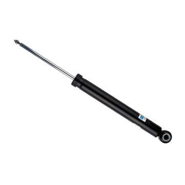Bilstein 19-266817 - Suspension Shock Absorber Rear Twintube Mazda 6 2014 B4 OE Replacement Bilstein 1
