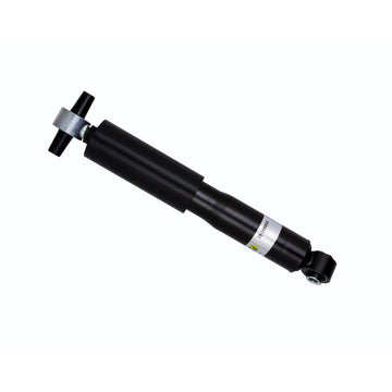 Bilstein 19-266954 - Suspension Shock Absorber Twintube Rear Buick Enclave 2017-2013 Chevrolet Traverse 2017-2013 GMC Acadia 2016-2013 Eye 14.1mm Eye 12.1mm Black Paint B4 OE Replacement Bilstein 3