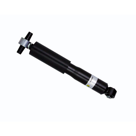 Bilstein 19-266954 - Suspension Shock Absorber Twintube Rear Buick Enclave 2017-2013 Chevrolet Traverse 2017-2013 GMC Acadia 2016-2013 Eye 14.1mm Eye 12.1mm Black Paint B4 OE Replacement Bilstein 3