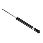 Bilstein 19-267111 - Suspension Shock Absorber Twintube Rear Audi Q3 19-25 Volkswagen Tiguan 2024-2018 Eye Stem Black Paint B4 OE Replacement Bilstein 3