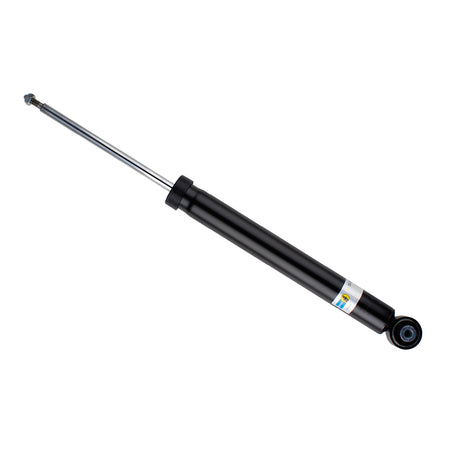Bilstein 19-267111 - Suspension Shock Absorber Twintube Rear Audi Q3 19-25 Volkswagen Tiguan 2024-2018 Eye Stem Black Paint B4 OE Replacement Bilstein 3