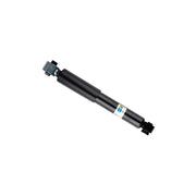 Bilstein 19-267494 - Suspension Shock Absorber Rear Twintube Kia Soul 2013-2010 B4 OE Replacement Bilstein 2