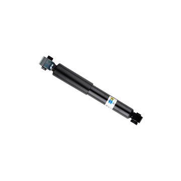 Bilstein 19-267494 - Suspension Shock Absorber Rear Twintube Kia Soul 2013-2010 B4 OE Replacement Bilstein 2