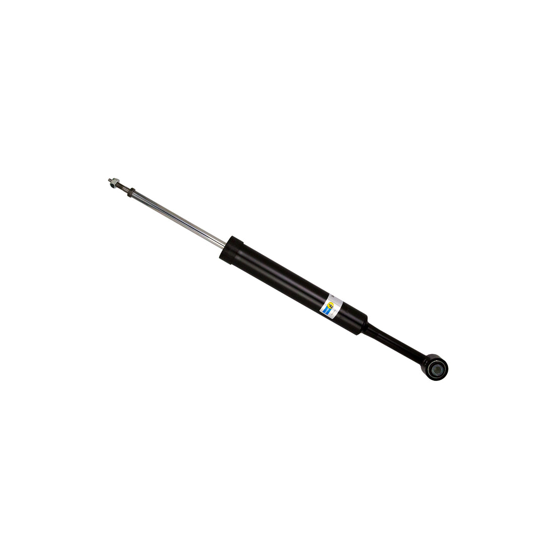 Bilstein 19-267715 - Suspension Shock Absorber Rear Twintube Jeep Cherokee 2018-2014 B4 OE Replacement Bilstein 1