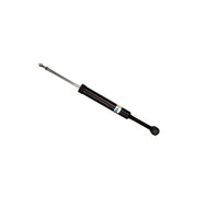 Bilstein 19-267715 - Suspension Shock Absorber Rear Twintube Jeep Cherokee 2018-2014 B4 OE Replacement Bilstein 1