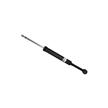 Bilstein 19-267715 - Suspension Shock Absorber Rear Twintube Jeep Cherokee 2018-2014 B4 OE Replacement Bilstein 1