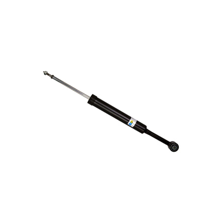 Bilstein 19-267715 - Suspension Shock Absorber Rear Twintube Jeep Cherokee 2018-2014 B4 OE Replacement Bilstein 1
