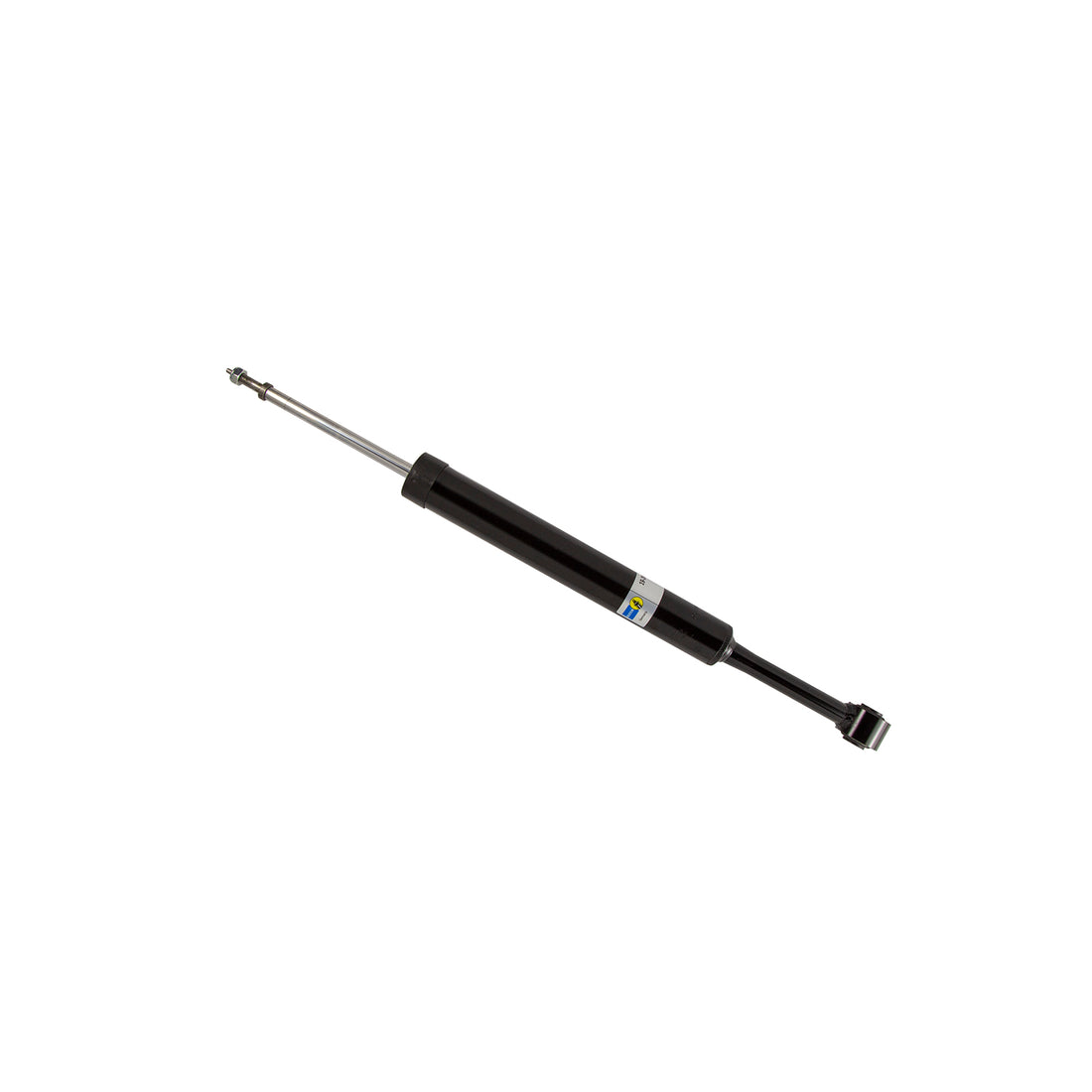 Bilstein 19-267722 - Suspension Shock Absorber Rear Twintube Jeep Cherokee 2023-2014 B4 OE Replacement Bilstein 2