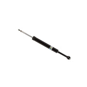 Bilstein 19-267722 - Suspension Shock Absorber Rear Twintube Jeep Cherokee 2023-2014 B4 OE Replacement Bilstein 2