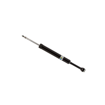 Bilstein 19-267722 - Suspension Shock Absorber Rear Twintube Jeep Cherokee 2023-2014 B4 OE Replacement Bilstein 2