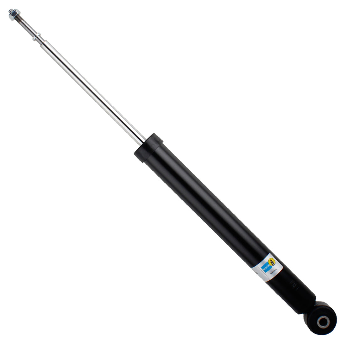 Bilstein 19-268521 - Suspension Shock Absorber Rear Twintube Kia Soul 2019-2014 B4 OE Replacement Bilstein 1