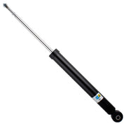 Bilstein 19-268521 - Suspension Shock Absorber Rear Twintube Kia Soul 2019-2014 B4 OE Replacement Bilstein 1