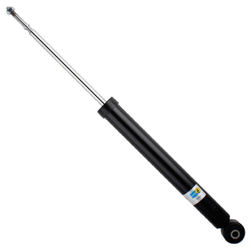 Bilstein 19-268521 - Suspension Shock Absorber Rear Twintube Kia Soul 2019-2014 B4 OE Replacement Bilstein 1