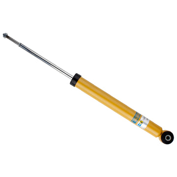 Bilstein 19-268552 - Suspension Shock Absorber Rear Twintube Kia Soul 2019-2014 B6 Performance Bilstein 2