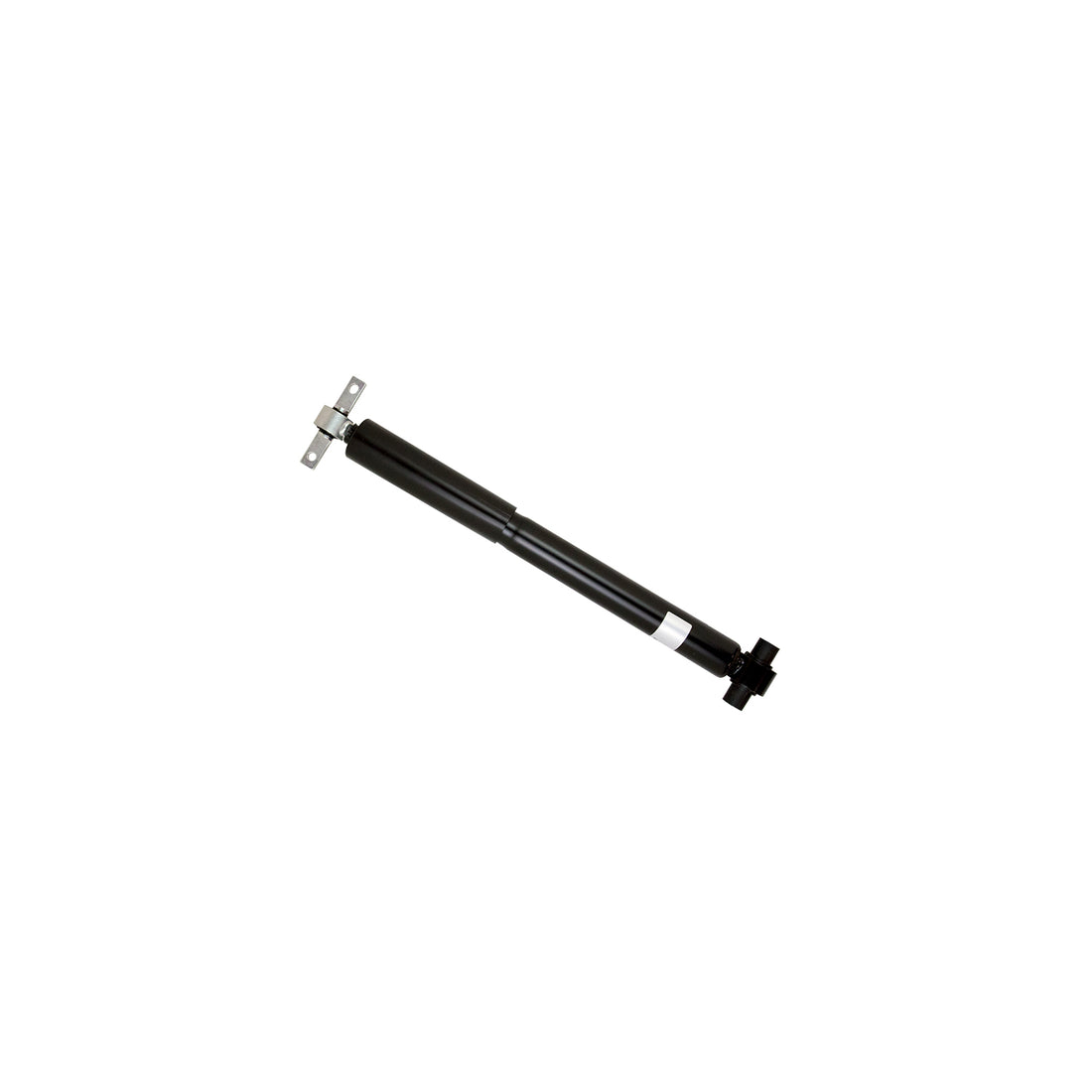 Bilstein 19-268897 - Suspension Shock Absorber Rear Twintube Honda Pilot 2015-2009 B4 OE Replacement Bilstein 4