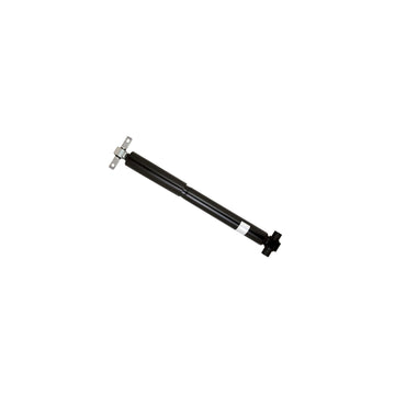 Bilstein 19-268897 - Suspension Shock Absorber Rear Twintube Honda Pilot 2015-2009 B4 OE Replacement Bilstein 3