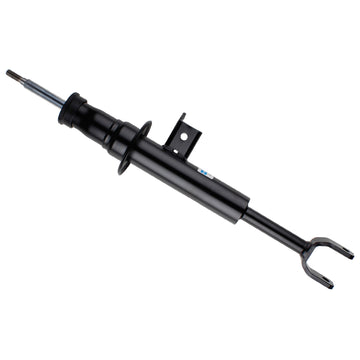 Bilstein 19-273754 - Suspension Strut Assembly BMW 5er F10&F11 M-Technik VL Twintube B4 OE Replacement Bilstein 1