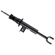 Bilstein 19-273761 - Suspension Strut Assembly BMW 5er F10&F11 M-Technik VR Twintube B4 OE Replacement Bilstein 3
