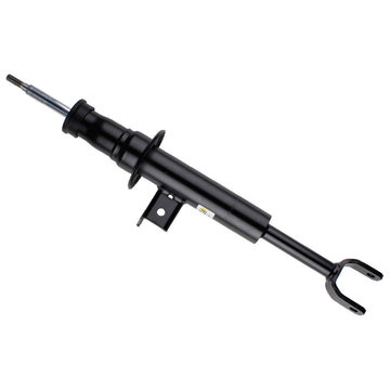 Bilstein 19-273761 - Suspension Strut Assembly BMW 5er F10&F11 M-Technik VR Twintube B4 OE Replacement Bilstein 3