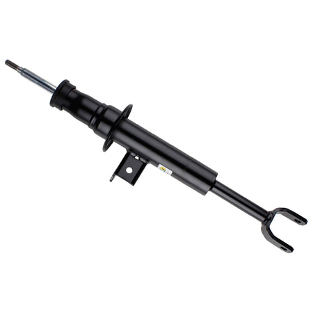 Bilstein 19-273761 - Suspension Strut Assembly BMW 5er F10&F11 M-Technik VR Twintube B4 OE Replacement Bilstein 3