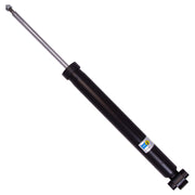 Bilstein 19-274195 - Suspension Shock Absorber Rear Twintube Volkswagen Golf Alltrack 2019-2017 B4 OE Replacement Bilstein 5