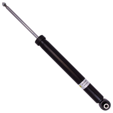 Bilstein 19-274195 - Suspension Shock Absorber Rear Twintube Volkswagen Golf Alltrack 2019-2017 B4 OE Replacement Bilstein 1