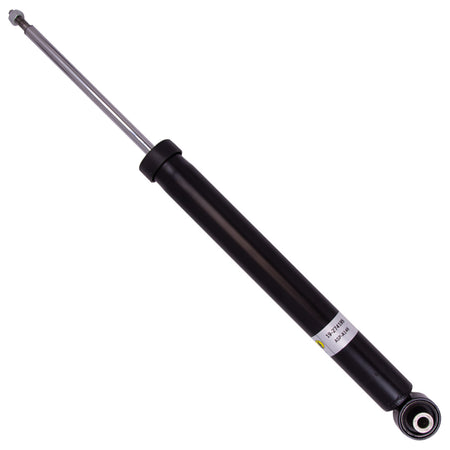 Bilstein 19-274195 - Suspension Shock Absorber Rear Twintube Volkswagen Golf Alltrack 2019-2017 B4 OE Replacement Bilstein 1