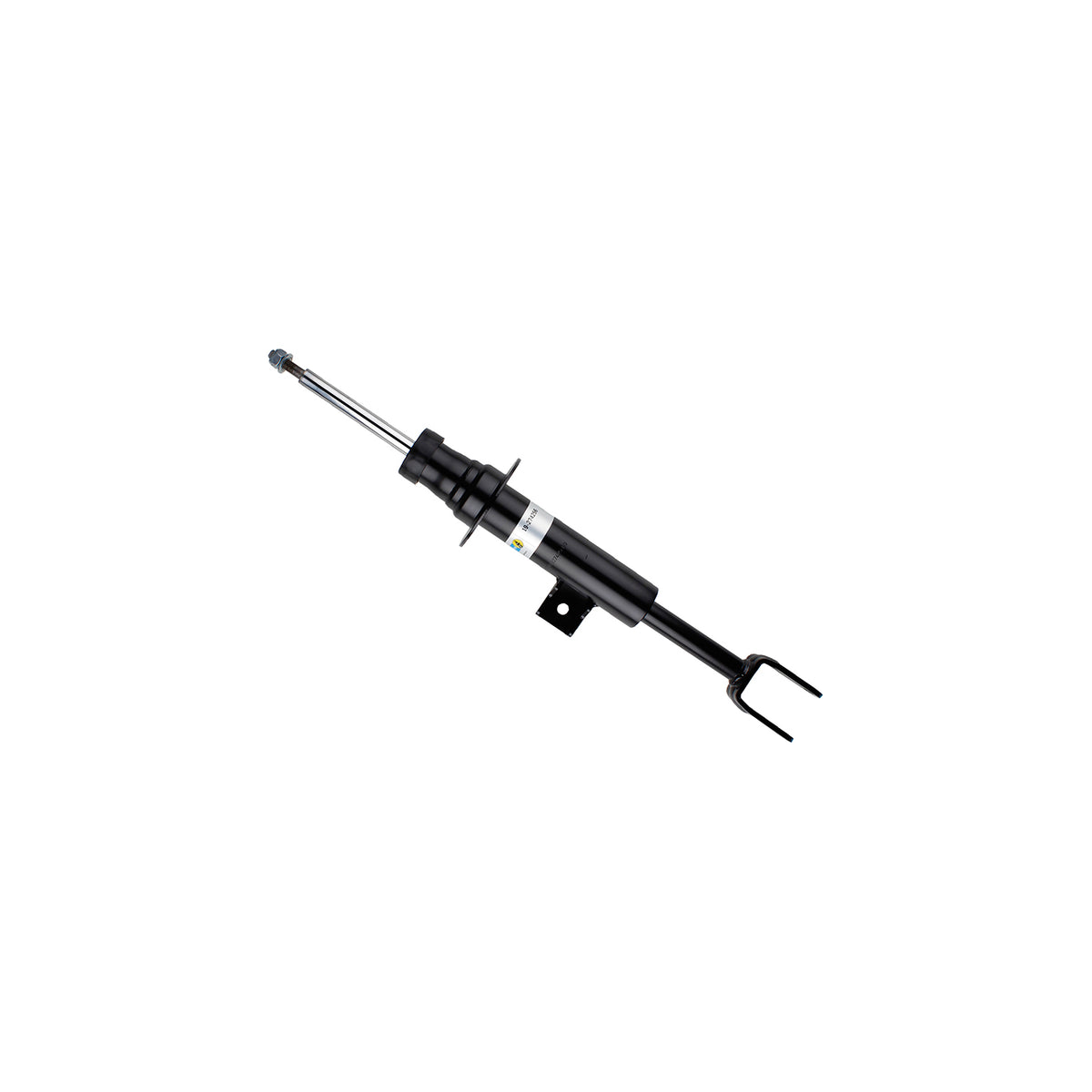 Bilstein 19-274256 - Suspension Strut Assembly Alfa Romeo Giulia 952 2WD Front Left Twintube B4 OE Replacement Bilstein 1