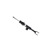 Bilstein 19-274256 - Suspension Strut Assembly Alfa Romeo Giulia 952 2WD Front Left Twintube B4 OE Replacement Bilstein 1