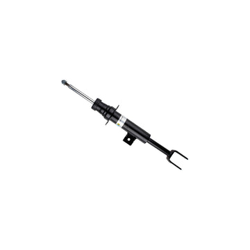 Bilstein 19-274256 - Suspension Strut Assembly Alfa Romeo Giulia 952 2WD Front Left Twintube B4 OE Replacement Bilstein 1